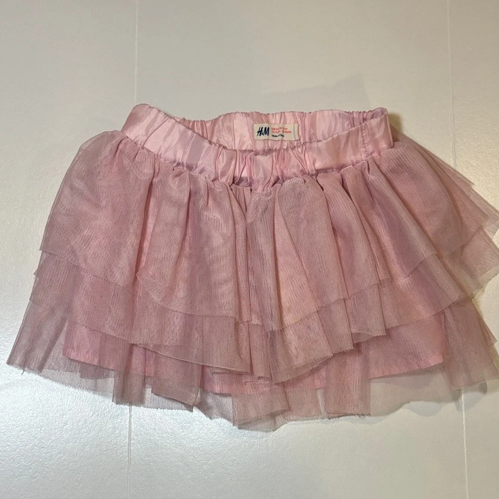 Hudson Baby stylish dark